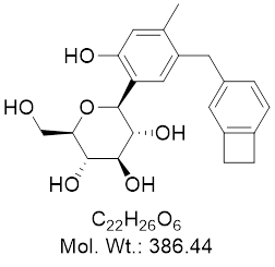 GLXC-12628