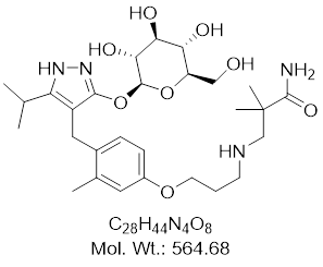 GLXC-12629