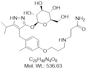 GLXC-12630