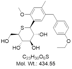 GLXC-12631