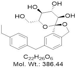 GLXC-12632