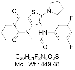 GLXC-12633