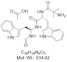 GLXC-12637