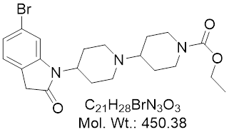 GLXC-12638
