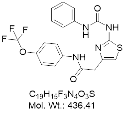 GLXC-12641