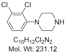 GLXC-12646