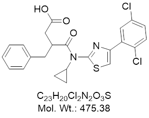 GLXC-12652