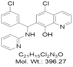GLXC-12653
