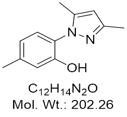 GLXC-12654