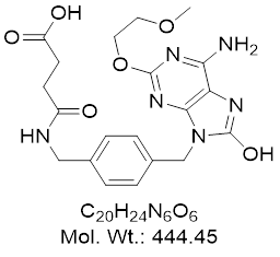 GLXC-12655