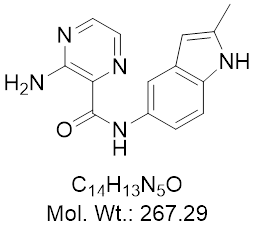GLXC-12656