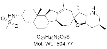 GLXC-12659