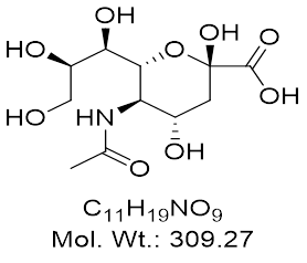 GLXC-12661