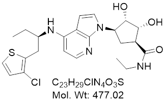 GLXC-12665