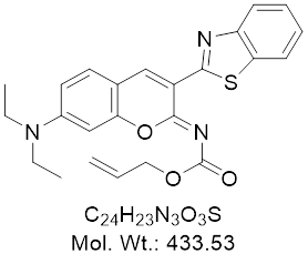 GLXC-12666