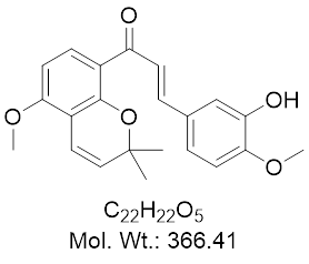 GLXC-12667
