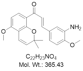 GLXC-12668