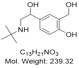 GLXC-12669