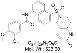 GLXC-12671
