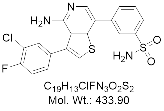 GLXC-12674