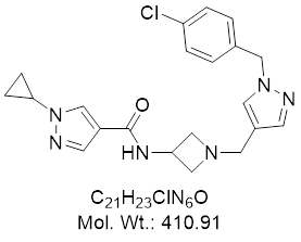 GLXC-12676