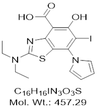GLXC-12677