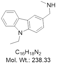 GLXC-12678