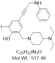 GLXC-12679