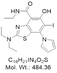GLXC-12680