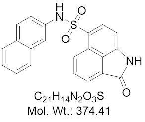 GLXC-12684
