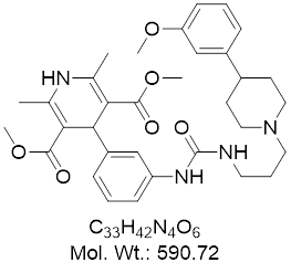GLXC-12689