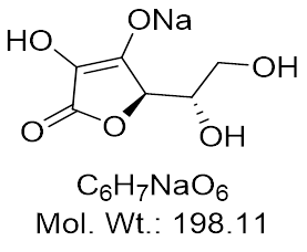 GLXC-12693