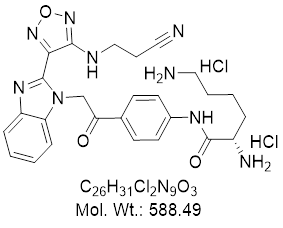 GLXC-12694