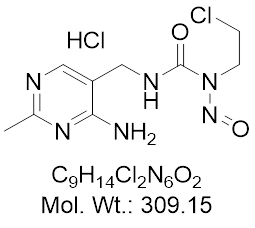 GLXC-12696