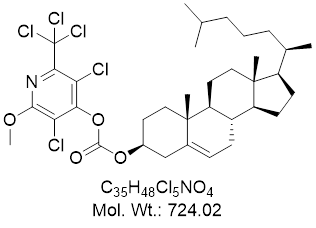 GLXC-12698