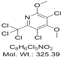 GLXC-12699