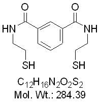 GLXC-12704
