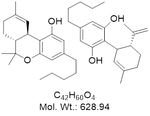 GLXC-12706