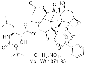 GLXC-12708