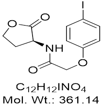 GLXC-12713
