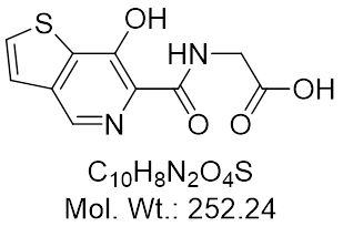 GLXC-12717
