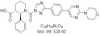 GLXC-12722