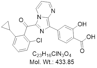 GLXC-12725