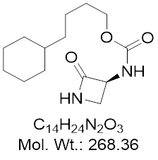 GLXC-12726