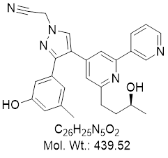 GLXC-12729