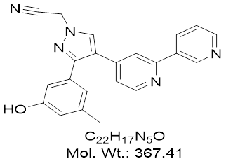 GLXC-12730