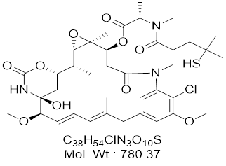 GLXC-12733