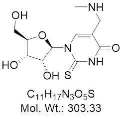 GLXC-12736