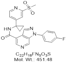 GLXC-12743
