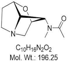 GLXC-12744